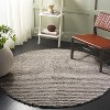 Natura NAT287 Flatweave Indoor Rugs - Safavieh - 2 of 4