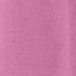 mauve orchid