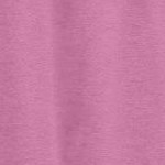 mauve orchid