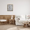 Stupell Industries Birch Trees Forest, 21" x 17" - 2 of 4