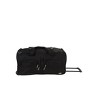 Rockland 99L Rolling Duffel Bag - image 2 of 4