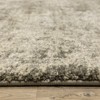 Oriental Weavers Astor 1806Q Beige/ Grey Indoor Area Rug - 3'10" x 5'5" - 3 of 4