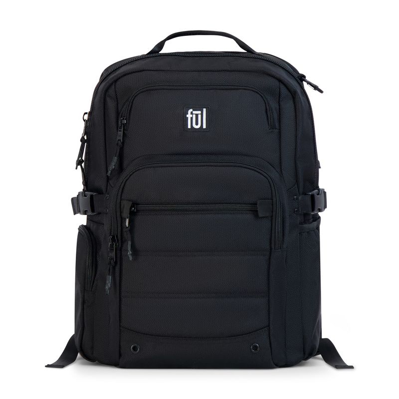 Tactics Collection Division Backpack, 1 of 10