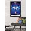 Trends International Team USA - Seoul 1988. Games of the XXIV Olympiad. Framed Wall Poster Prints - 2 of 4