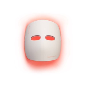 Therabody TheraFace Mask Glo - 1 of 4