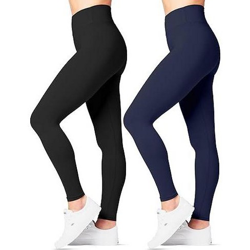 Target spandex leggings deals