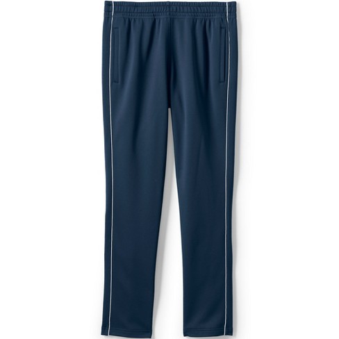 Women's Active Track Pants