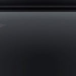 chocolate chunky monkey