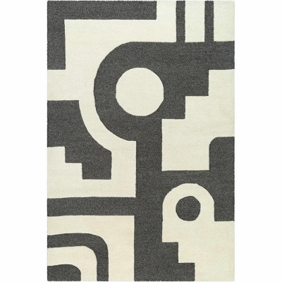 Hauteloom Ayoka Area Rug