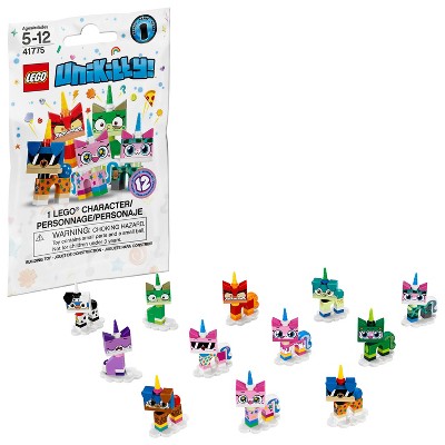 unikitty lego target