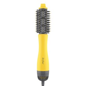 Drybar The Half Shot Small Round Blow-Dryer Brush - 1 of 4