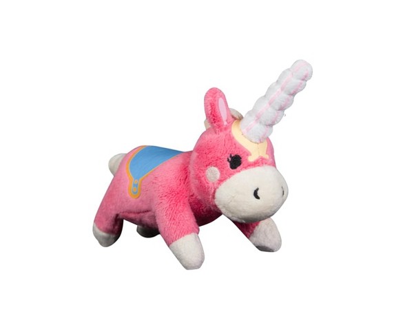 Team Fortress 2 6" Balloonicorn Clip-Clap Plush