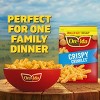 Ore-Ida Frozen Gluten Free Crinkle Fries - 16oz - 4 of 4