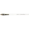 Bob Ross Floral Filbert Brush-#12 - 3 of 3