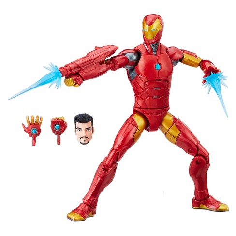 Roblox Iron Man Roblox Iron Man Suit Testing Roblox Iron Man Reaper Simulator Codes Wiki Fandom - roblox iron man suit testing uncop