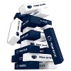 MasterPieces Real Wood Block Tumble Towers - NCAA Penn State Nittany Lions - 3 of 4