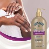 Gold Bond Radiance Renewal Hand and Body Lotion - image 2 of 4