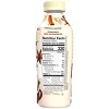Bolthouse Farms Perfectly Protein Vanilla Chai Tea - 15.2oz - 3 of 4