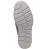 Johnston & Murphy Big Kid Holden Plain Toe Boys Dress Casual Lace-Up Shoe - 4 of 4