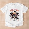 Simply Sage Market Vintage World Tour Garment Dyed Tee - 3 of 4