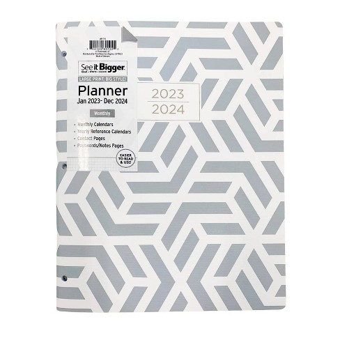 planahead-2023-24-2-year-planner-11-x8-5-monthly-see-it-bigger-target