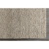 Hauteloom Tudela Wool Area Rug - image 4 of 4