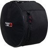 Gator Tom Bag - 2 of 4
