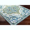 Mark & Day Deinum Woven Indoor Area Rugs - 3 of 4