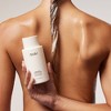 OUAI Fine Hair Conditioner - Ulta Beauty - 4 of 4