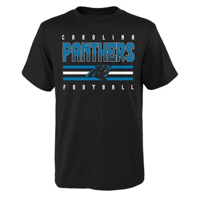 boys carolina panthers t shirts