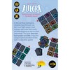 IELLO: Allegra - Based On The Card Game "Golf" Family Ages - 2 of 4