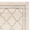 Amherst AMT422 Power Loomed Indoor Rugs - Safavieh - 3 of 4