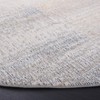Blair BLR216 Machine Washable Power Loomed Indoor Rugs - Safavieh - 3 of 4