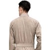 Togas Filomento Beige Bathrobe - 4 of 4