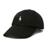 Dalix Siamese Cat Embroidered Cotton Dad Hat Adjustable Casual Baseball Cap for Cat Lovers Womens - 4 of 4