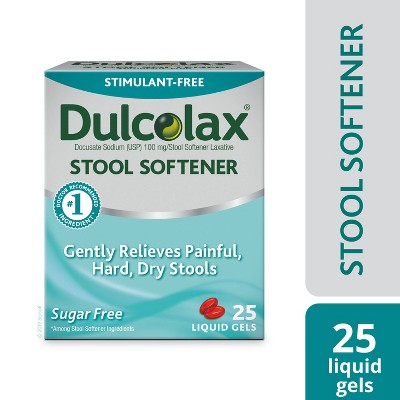 Pharmasave  Shop Online for Health, Beauty, Home & more. DULCOLAX