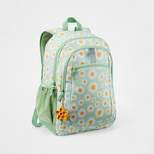 Kids' Classic 17" Backpack Daisy - Cat & Jack™