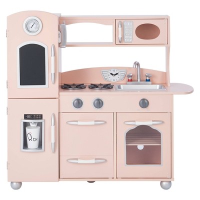 target kids play kitchen