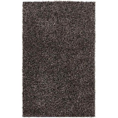 Mark & Day Tuscaloosa Woven Indoor Area Rugs