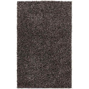 Mark & Day Tuscaloosa Woven Indoor Area Rugs - 1 of 4