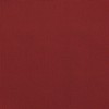 Leisure Made Newton 6pc Wicker Seating in Red Fabric - 4 of 4