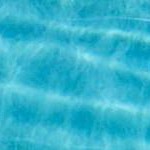 stone blue