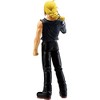 Bandai - Ichibansho - Fullmetal Alchemist - Masterlise - Edward Elric Figure - 3 of 3