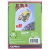 Aquarius Puzzles Elf 300 Piece VHS Box Jigsaw Puzzle - 3 of 3
