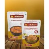 Adukale Ready-to-Cook Mix - Sambar Powder ,Chutney Powder ,Bisibelebath ,Millet Dosa ,Puliyogare Powder ,Rice Upma ,Lemon Poha , Poha Upma -Pack of 9 - 2 of 4
