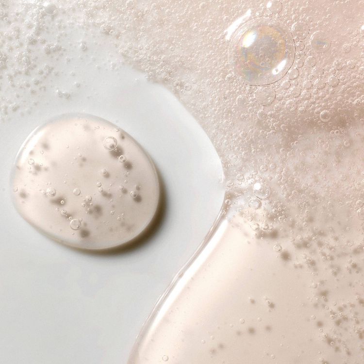 Kristin Ess Deep Clean Clarifying Shampoo for Build Up, Dirt + Oil, Cleanse + Detox Oily Hair - 10 fl oz, 5 of 8