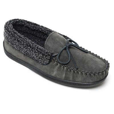 mens slippers target australia