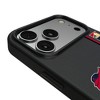 MLB Cooperstown Central Teams Sidebar MagSafe Compatible Cell Phone Case for Apple iPhone 17 Series - 4 of 4