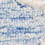 blue/beige
