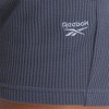 Classics Wardrobe Essentials Waffle Shorts - 4 of 4